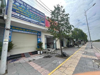 cho thuê nhà mặt tiền đường 80. gần chợ ngọc hà. Cho thuê nhà ở tại Thị xã Phú Mỹ Bà Rịa - Vũng Tàu được đăng bởi Ms HẸn
