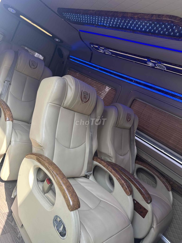 Ford CityLimosin 10c -  2018 210000 km. Mua bán Ô tô tại Quận Long Biên Hà Nội được đăng bởi Nguyễn Văn Tuấn hình 9