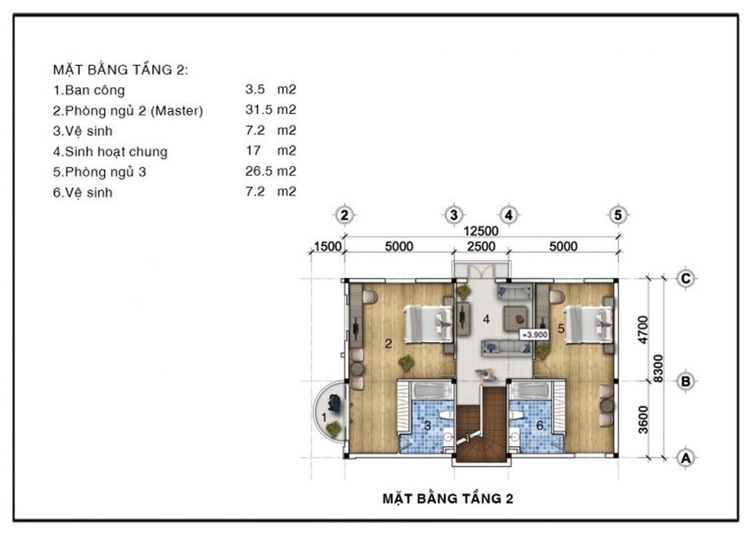 FLOOR_PLAN_UNIT