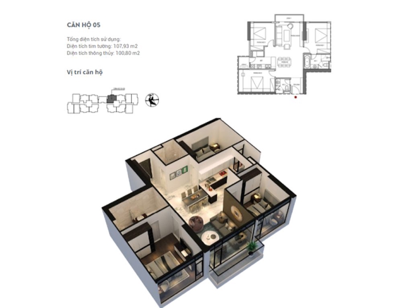 FLOOR_PLAN_UNIT