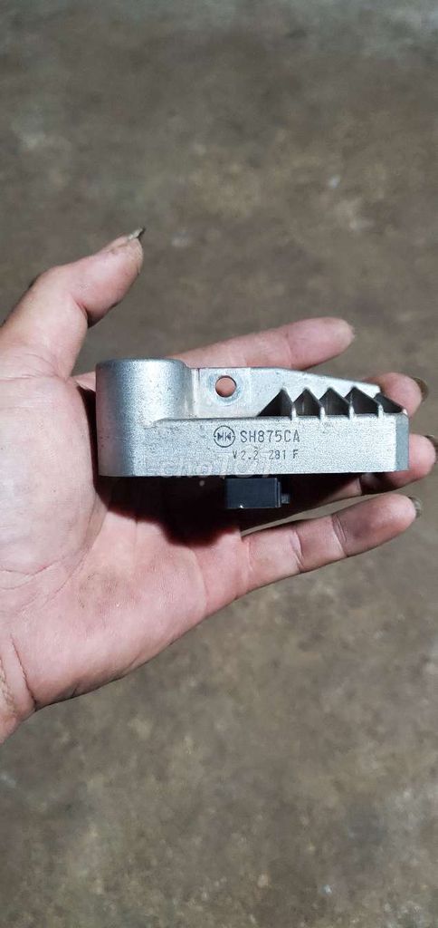 Sạc winner x. Mua bán Phụ tùng xe tại Thành phố Buôn Ma Thuột Đắk Lắk được đăng bởi Thuần hình 2