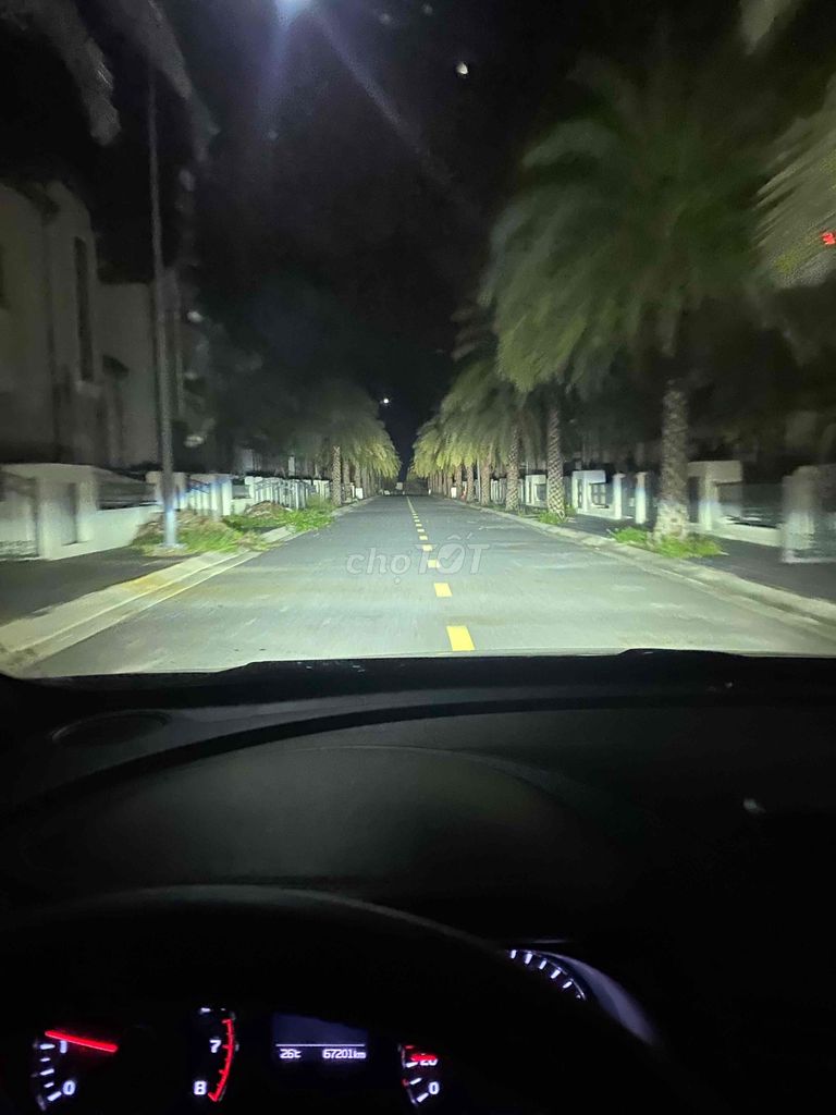 CỌP Kia Cerato 2017 1.6 AT Vua Option 50 Triệu. Mua bán Ô tô tại Thành phố Thủ Đức Tp Hồ Chí Minh được đăng bởi HUY TAM HÀ hình 11