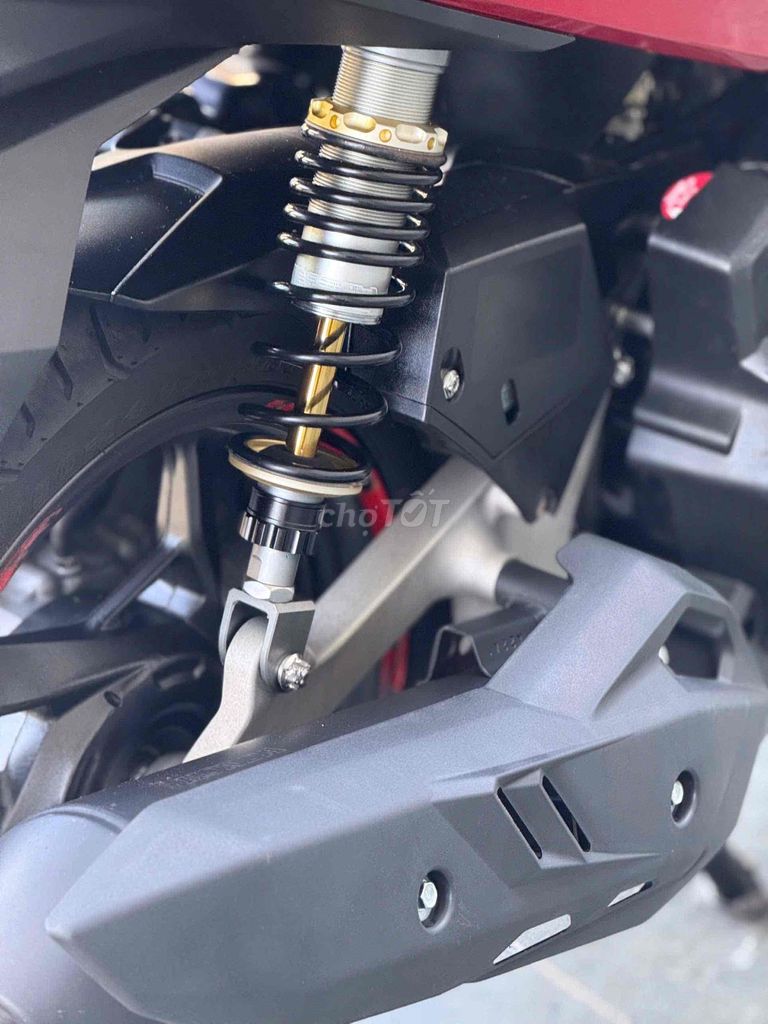 AB 125 2022 BSTP ( GÓP BAO NỢ XẤU ). Mua bán Xe máy tại Thành phố Thủ Đức Tp Hồ Chí Minh được đăng bởi Vũ Vũ hình 3