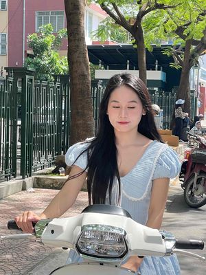 Vespa chính chủ + sang tên. Mua bán Xe máy tại Quận Phú Nhuận Tp Hồ Chí Minh được đăng bởi DŨNG HOÀNG 