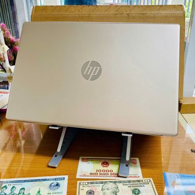 HP Notebook FD0303TU i3-1315U-8GB-512GB-Full-Box. Mua bán Laptop tại Quận Ninh Kiều Cần Thơ được đăng bởi Võ Diện