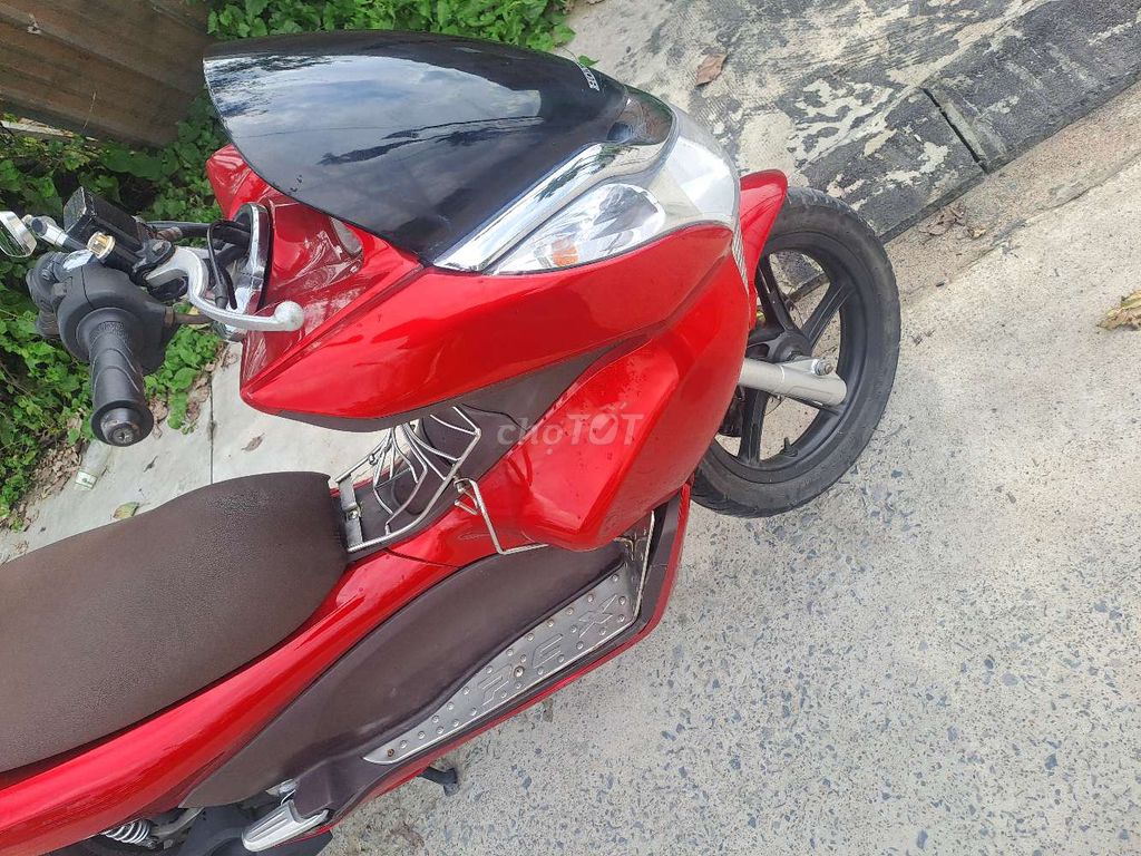 Ban xe psx xe chi chinh chu. Mua bán Xe máy tại Quận 12 Tp Hồ Chí Minh được đăng bởi hoàng đạt  hình 3