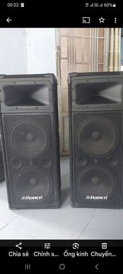 Dàn karaoke như hinh. Mua bán Tivi, Âm thanh tại Huyện Bàu Bàng Bình Dương được đăng bởi nguyen tuan phong