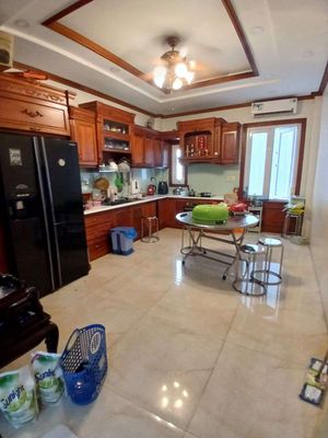 CHỈ 12,5 TỶ NHÀ VÀNH ĐAI Q6 (4X17) 5 TẦNG. Mua bán nhà ở tại Quận 6 Tp Hồ Chí Minh được đăng bởi THI THI