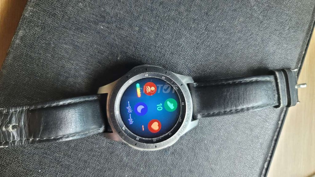 Dọn nhà còn sót lại đồng samsung  dùng bình thường