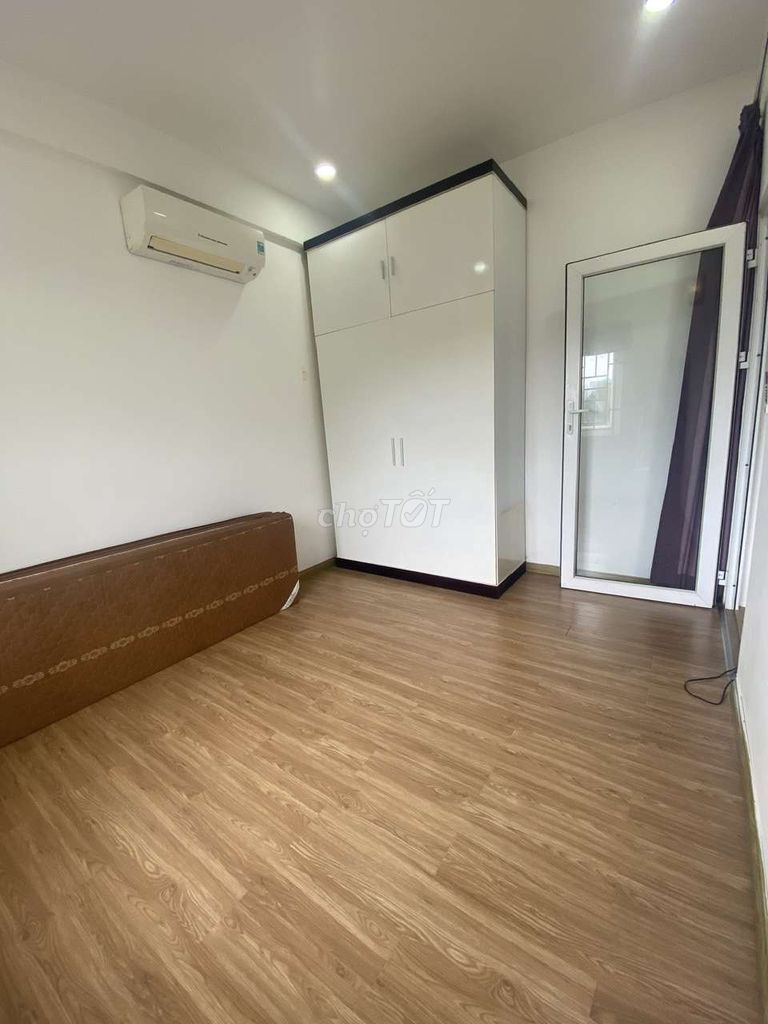Bán chung cư simona, đường hoàng văn thụ, quy nhơn Bán chung cư simona, đường hoàng văn thụ, quy nhơn
