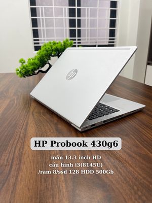 HP 430G6 i3/8/500 đẹp leng keng giá chỉ 2950k. Mua bán Laptop tại Quận Nam Từ Liêm Hà Nội được đăng bởi Nam Nguyễn