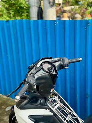 ex 135 máy zin êm bstp chính chủ. Mua bán Xe máy tại Thành phố Thuận An Bình Dương được đăng bởi Quý Nguyễn