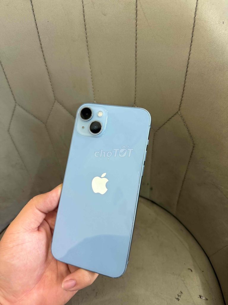 14 Plus , Full zin , hỗ trợ nợ xấu. Mua bán Điện thoại tại Quận Ngũ Hành Sơn Đà Nẵng được đăng bởi Lý Hùng  hình 1