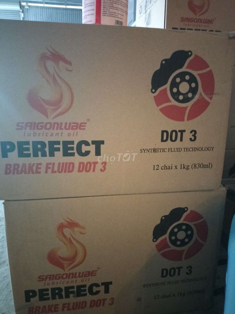 Dầu thắng xe ô tô, xe tải. Mua bán Phụ tùng xe tại Huyện Mang Thít Vĩnh Long được đăng bởi TRẦN HOÀNG NAM hình 4