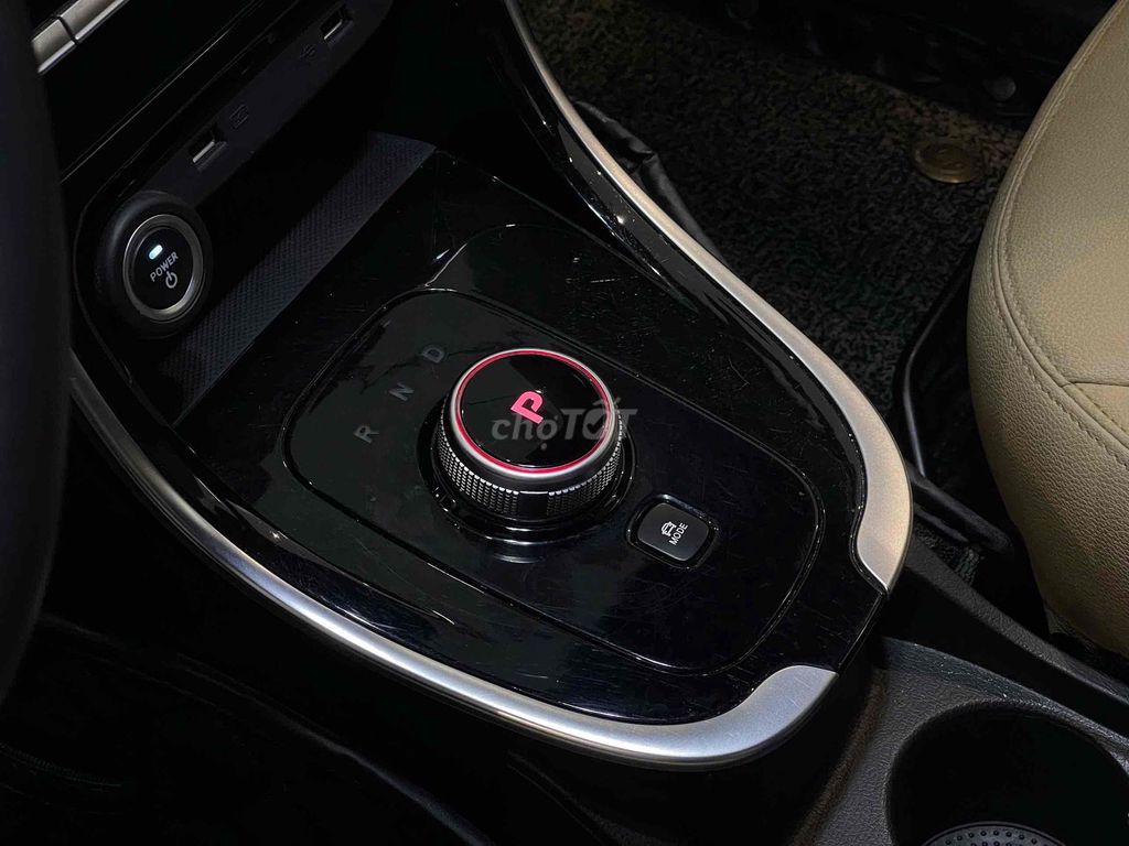 Vinfast xe điện VF e34 xe sơn zin cả xe. Mua bán Ô tô tại Thành phố Thái Nguyên Thái Nguyên được đăng bởi Hồng Phương Auto  Auto 597 hình 8