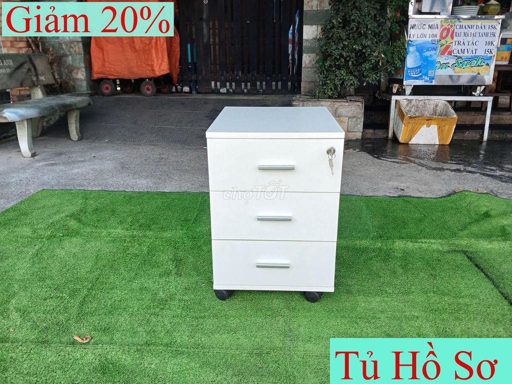 Tủ hồ sơ@ Tủ hồ sơ @Tủ hồ sơ @Tủ hồ sơ@Tủ hồ sơ_1. Mua bán Đồ dùng văn phòng tại Thành phố Thủ Đức Tp Hồ Chí Minh được đăng bởi KHO HÀNG HD O9O253I225 hình 1
