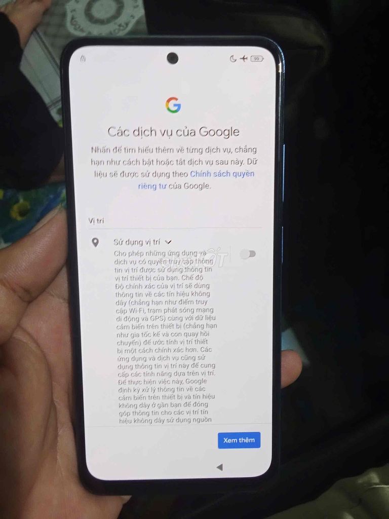 bán xác đt redmi như hình. thu dân .zin tem. Mua bán Điện thoại tại Quận Liên Chiểu Đà Nẵng được đăng bởi lucky hình 1