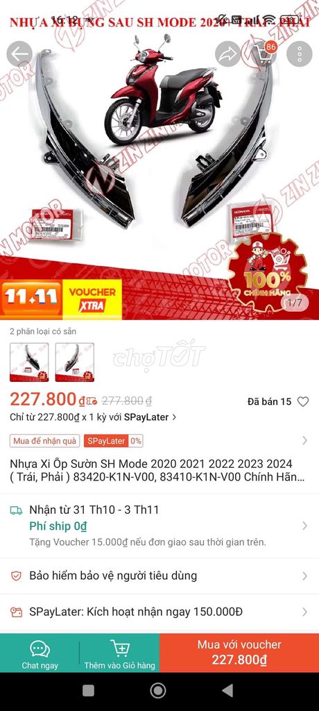 nhiều món lặt vặt như hình. Mua bán Phụ tùng xe tại Thành phố Vũng Tàu Bà Rịa - Vũng Tàu được đăng bởi Cafe 259 hình 13