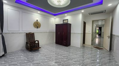 Bán gấp nhà phố The Seasons ngay Lotte giá 6.7 tỷ. DT 5x20 1T 3L. Mua bán nhà ở tại Thành phố Thuận An Bình Dương được đăng bởi MINH TRÍ