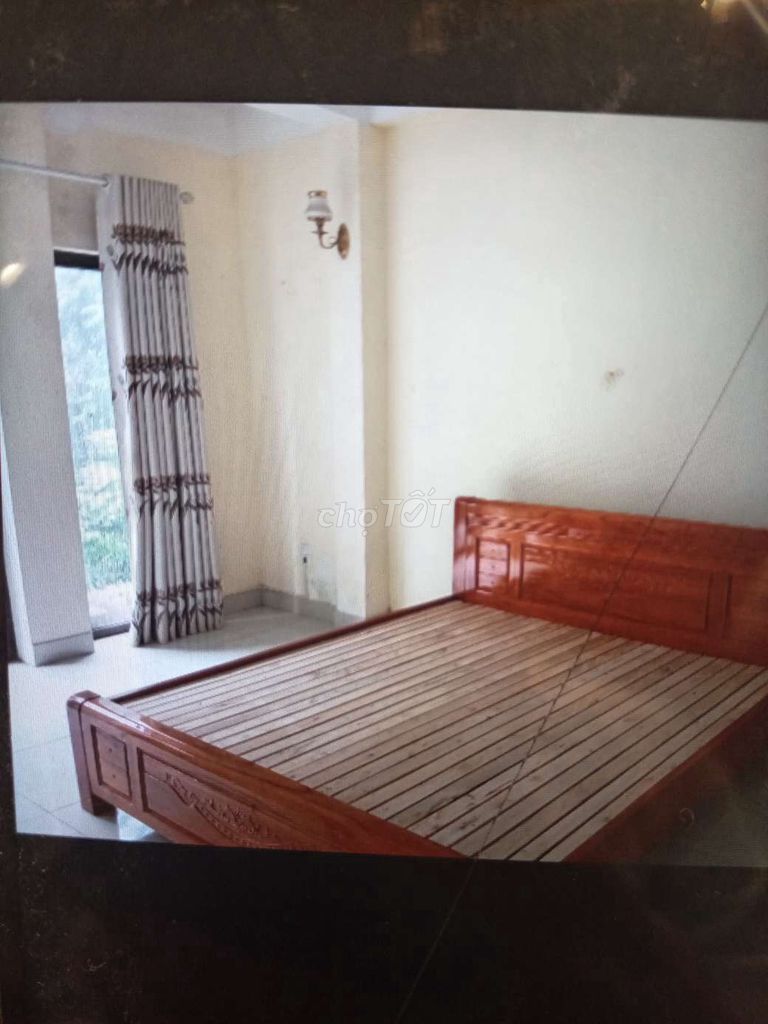 căn riêng biệt 62/63 Lê trọng tấn