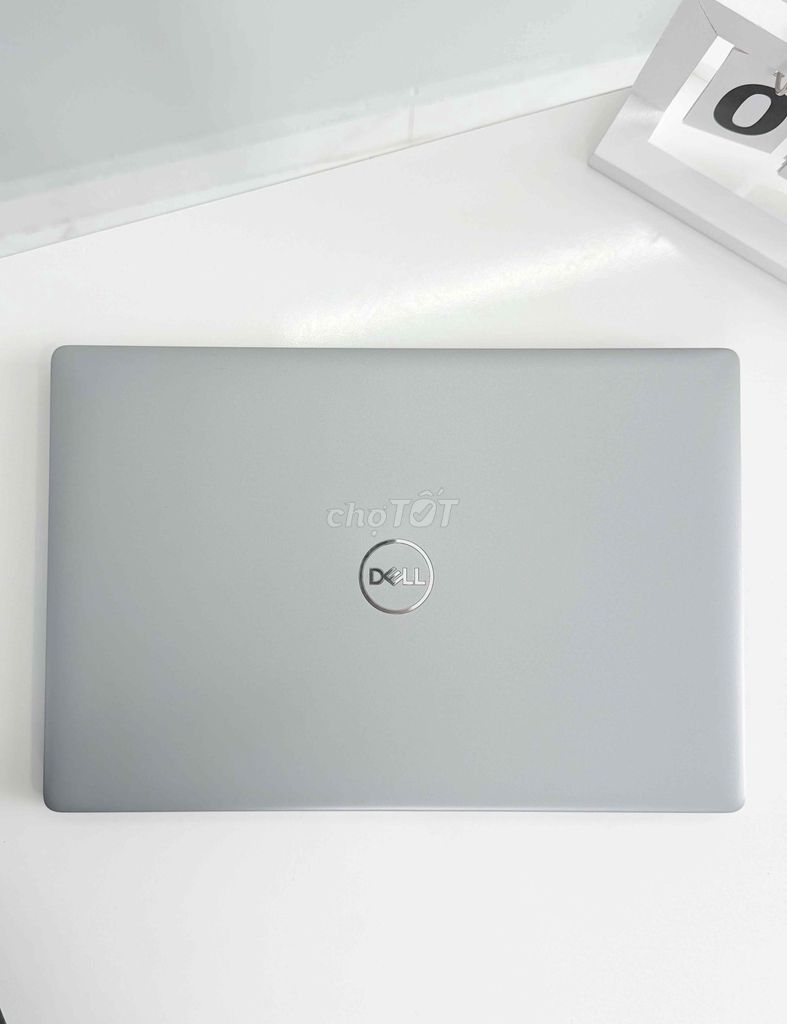 Dell Latitude 5410 i5 10310U 14 inch 8GB/256GB. Mua bán Laptop tại Thành phố Thủ Đức Tp Hồ Chí Minh được đăng bởi Tuấn Cận Bán Laptop hình 1