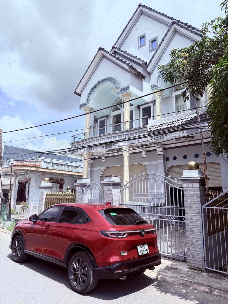 Ảnh số 5
