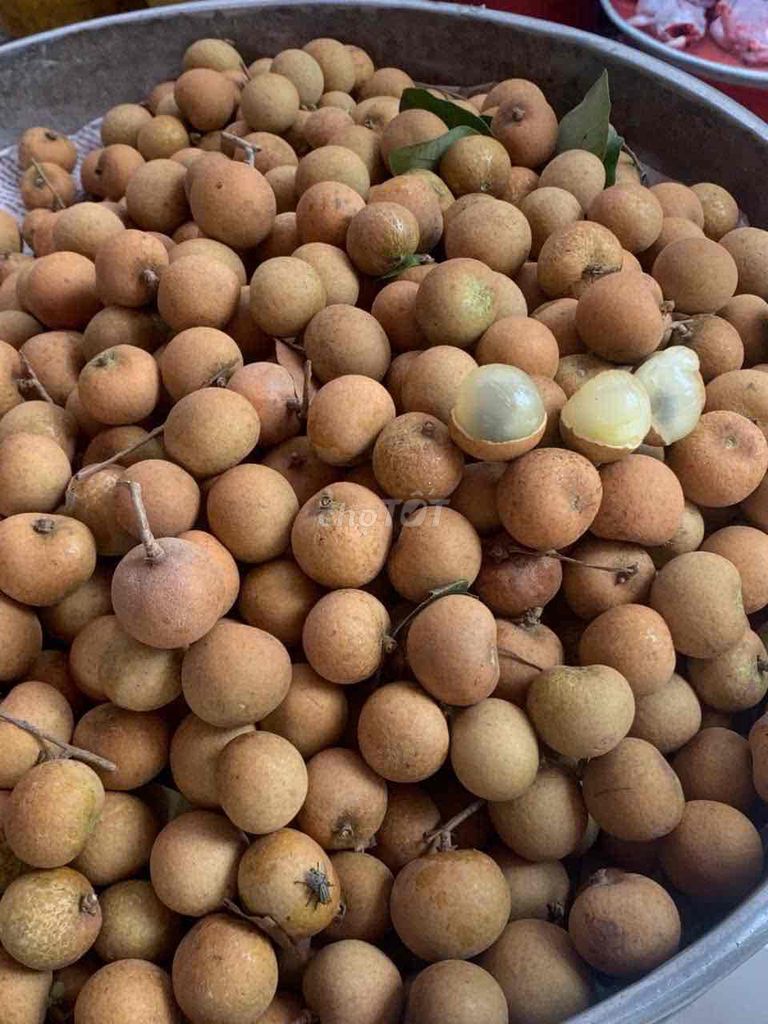 Nho tươi 120kg màu Đỏ. Mua bán Đồ ăn, thực phẩm và các loại khác tại Quận 4 Tp Hồ Chí Minh được đăng bởi Hoàn Thành hình 1