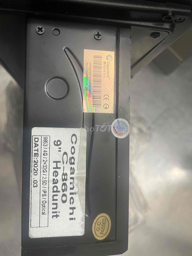 màn hình 4G theo xe. Mua bán Phụ tùng xe tại Quận Thanh Xuân Hà Nội được đăng bởi Tuấn  hình 4