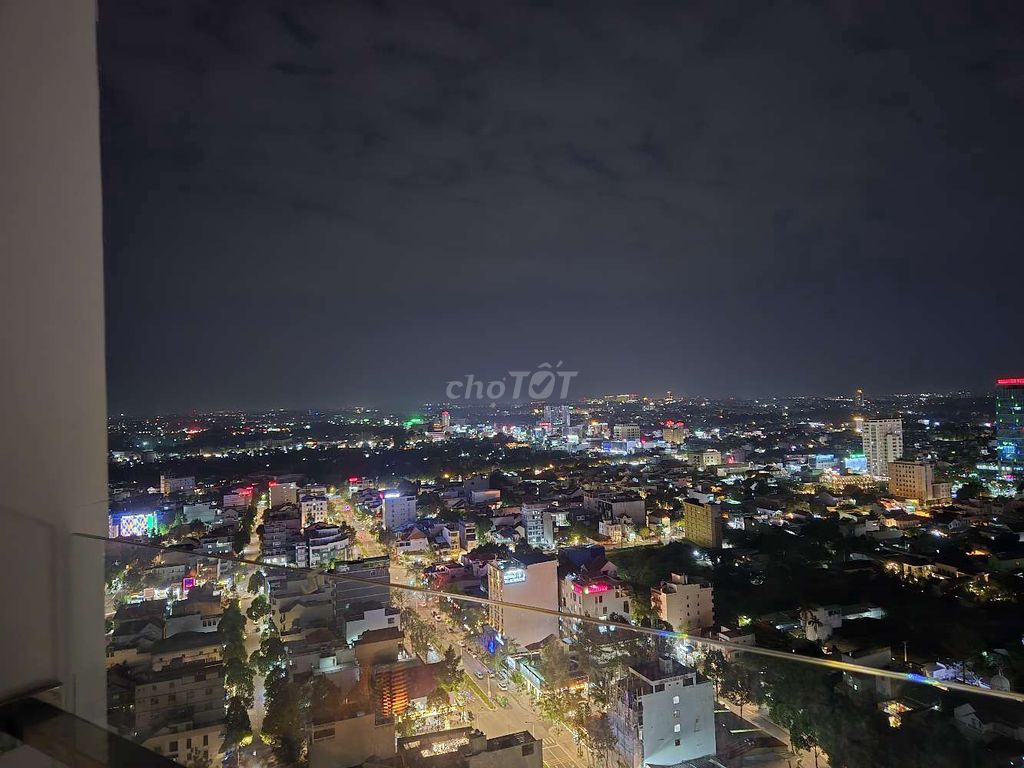 CHO THUÊ PENTHOUSE CHUNG CƯ SKYVIEW CHÁNH NGHĨA FULL NỘI THẤT Đường Trần Phú, Phường Chánh Nghĩa, Thủ Dầu Một, Bình Dương, Phường Chánh Nghĩa, Thành phố Thủ Dầu Một, Bình Dương Thành phố Thủ Dầu Một Bình Dương