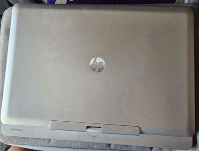 Laptop HP eliteBook Revolve 810