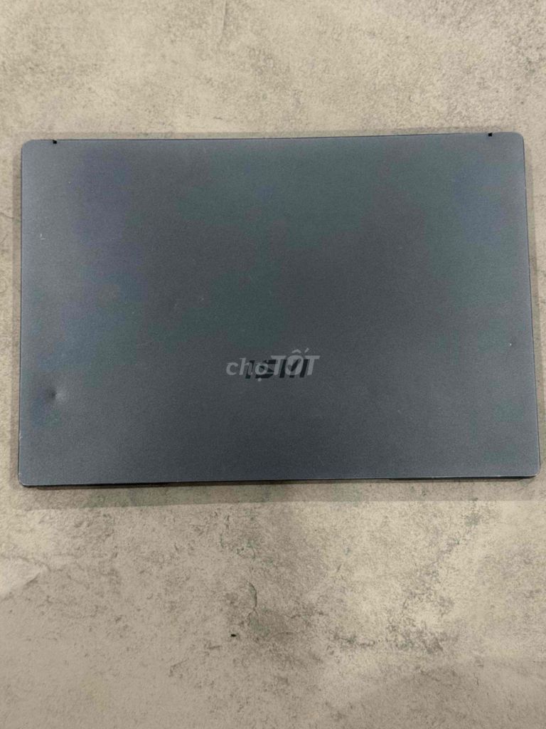 MSI Modern 14 B11MOU i5-1155G7 8GB/512GB. Mua bán Laptop tại Quận Ngũ Hành Sơn Đà Nẵng được đăng bởi Nguyễn Như Thảo hình 1