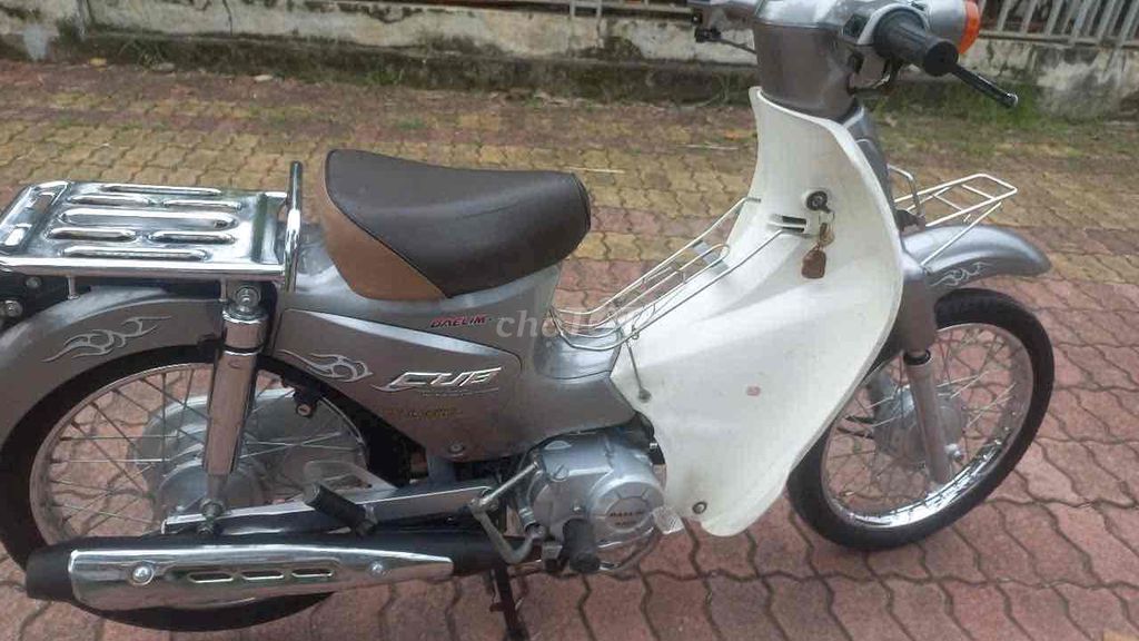 xe cúp học sinh. Mua bán Xe máy tại Quận Nam Từ Liêm Hà Nội được đăng bởi nguyễn ngọc diệp hình 3