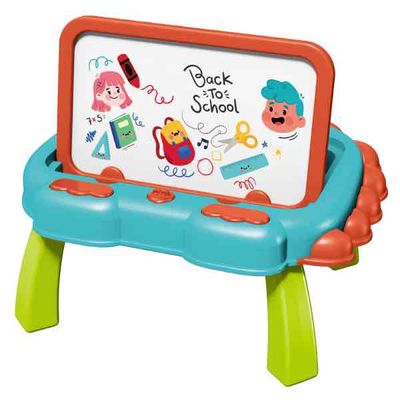 Đồ Chơi Bang Lego 2 Trong 1. Mua bán Mẹ và bé tại Quận Hải Châu Đà Nẵng được đăng bởi Đồ Chơi 121 Nguyễn Du