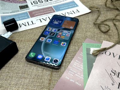 Magic 4 Ram8/256/snap8gen1 màn 120hz, full google. Mua bán Điện thoại tại Thành phố Long Xuyên An Giang được đăng bởi Trung Mobile 