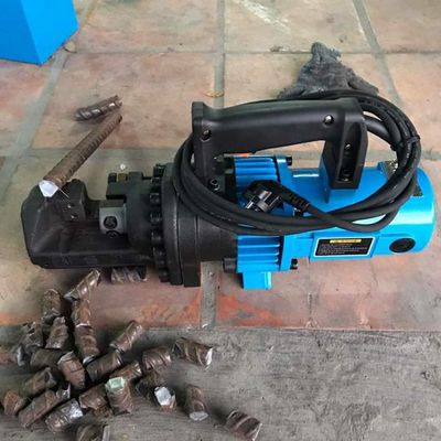 Máy cắt sắt cầm tay. Mua bán Đồ chuyên dụng, Giống nuôi trồng tại Huyện Hóc Môn Tp Hồ Chí Minh được đăng bởi Máy bẻ đai tự động