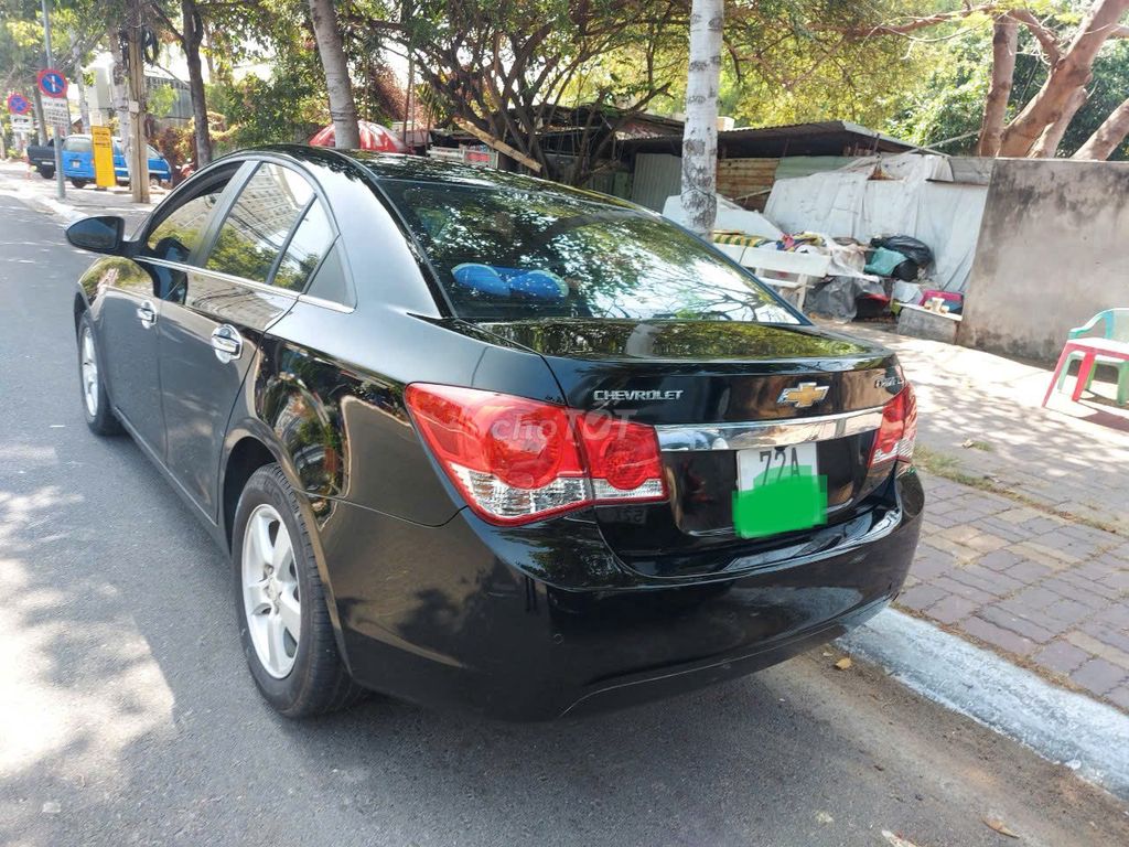 Ảnh số 4