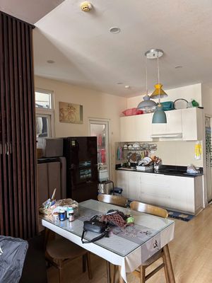 BÁN CĂN HỘ STUDIO Chung cư Sunview Town Đất Xanh - Giá 1 tỉ 850 triệu