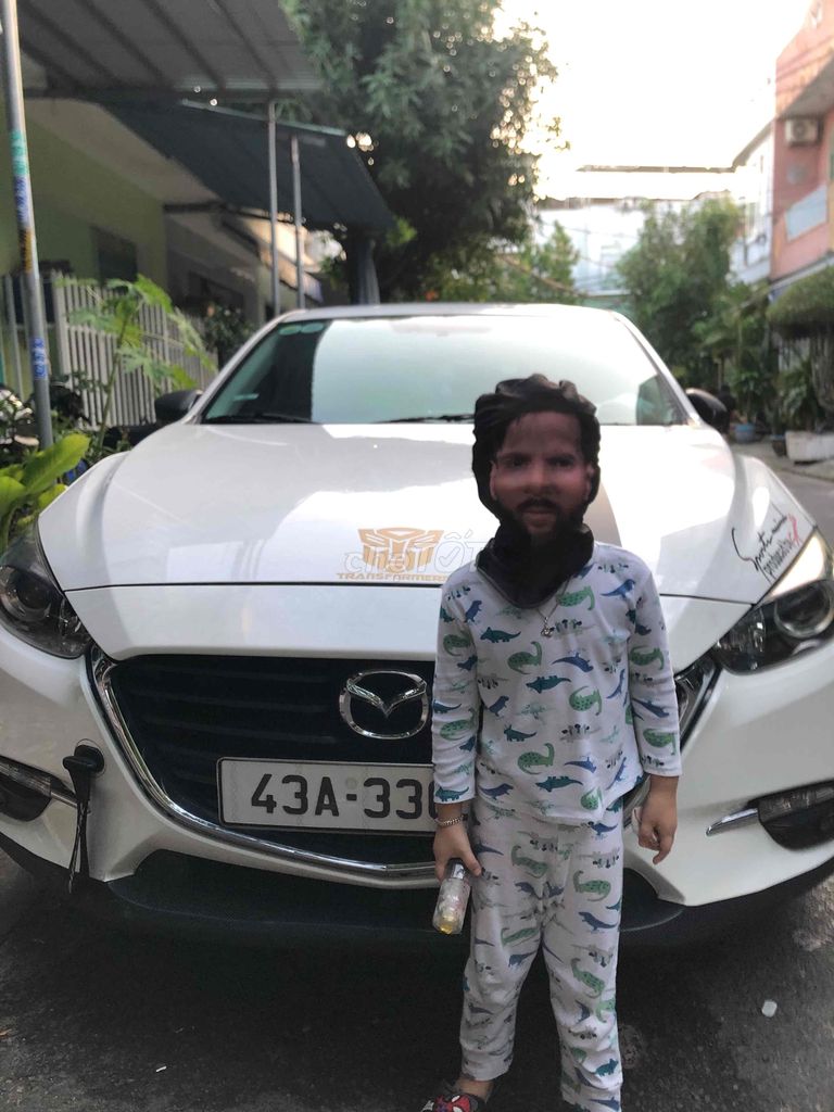 Ảnh số 2
