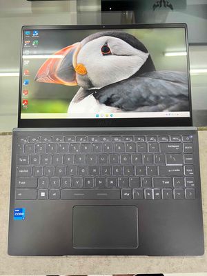 🎯Msi Modern 14in core i7/Ram16g/ssd512G sx 2022. Mua bán Laptop tại Quận Ninh Kiều Cần Thơ được đăng bởi NK Store  