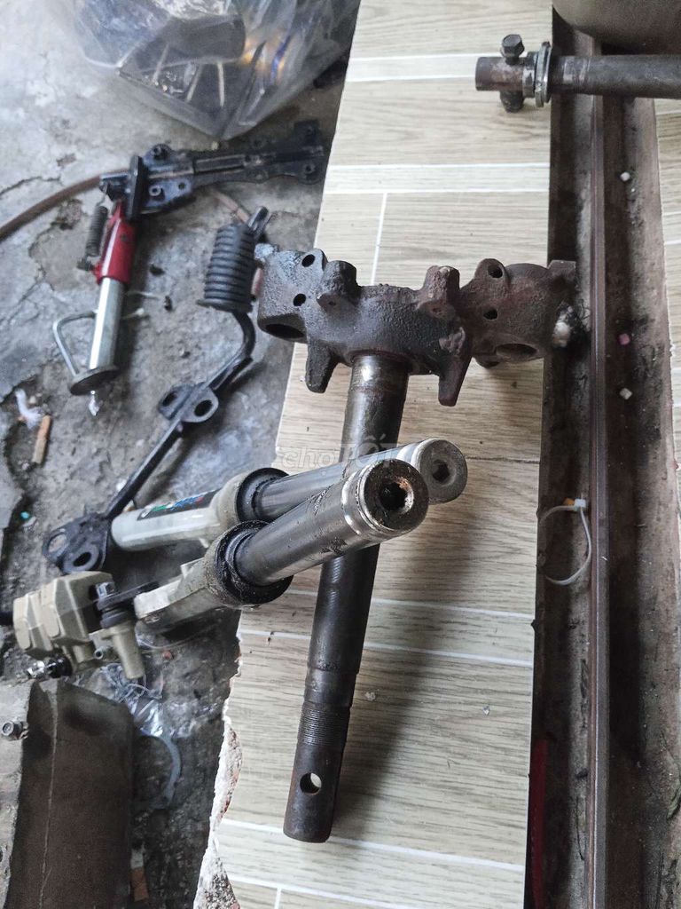 ae nhặt gì báo em. Mua bán Phụ tùng xe tại Thành phố Qui Nhơn Bình Định được đăng bởi Nguyễn Đệ hình 4