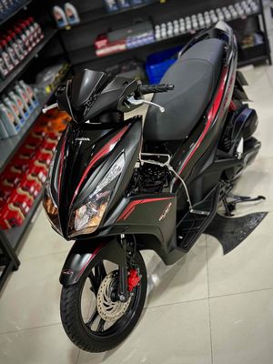 AirBlade125 2015 zin êm ( Hỗ trợ Trả GóP 0 đồng ). Mua bán Xe máy tại Thị xã Phú Mỹ Bà Rịa - Vũng Tàu được đăng bởi Cửa Hàng Xe Máy Phú Mỹ