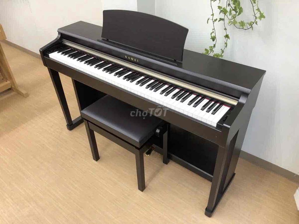 piano điện kawai CN24 n