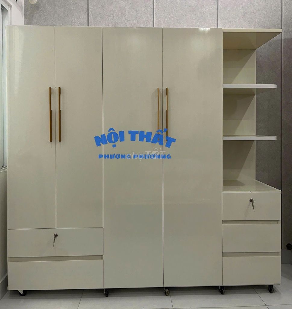 tủ nhựa-+-tủ nhựa-+-tủ nhựa-+-tủ nhựa-+-tủ nhựa-+-. Mua bán Tủ, kệ gia đình tại Huyện Cần Giờ Tp Hồ Chí Minh được đăng bởi PHƯƠNG PHƯƠNG NTTL hình 1