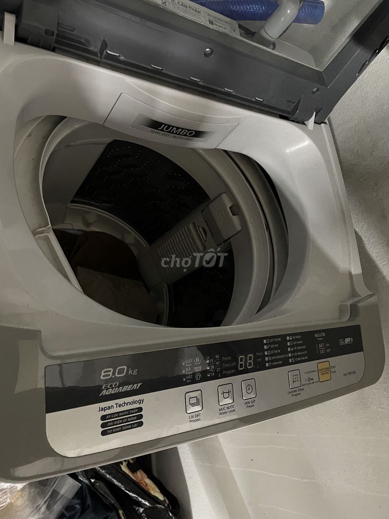 Tủ lạnh Toshiba 150L Bạc. Mua bán Tủ lạnh tại Thành phố Vũng Tàu Bà Rịa - Vũng Tàu được đăng bởi Lưu tuấn Phong  hình 1