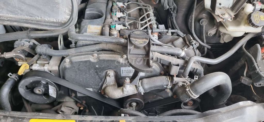 Ford Transit 2017 Limousine - 84000 km. Mua bán Ô tô tại Huyện Tháp Mười Đồng Tháp được đăng bởi Anh Đỡ  hình 3