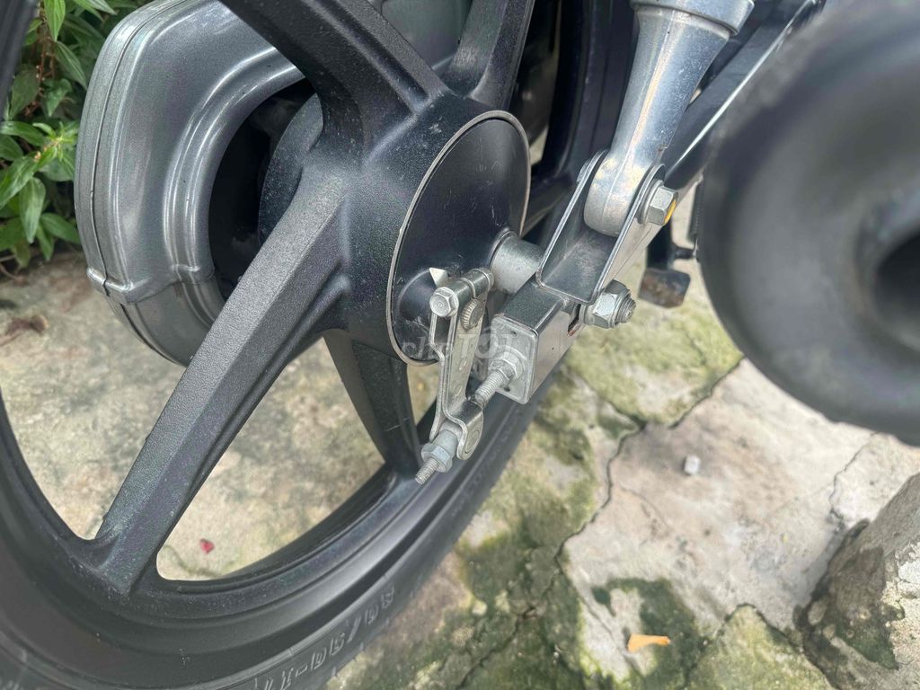 future 2021 xe zin vỏ còn đủ gặp. Mua bán Xe máy tại Thành phố Vĩnh Long Vĩnh Long được đăng bởi xe cầm thanh lý hình 4