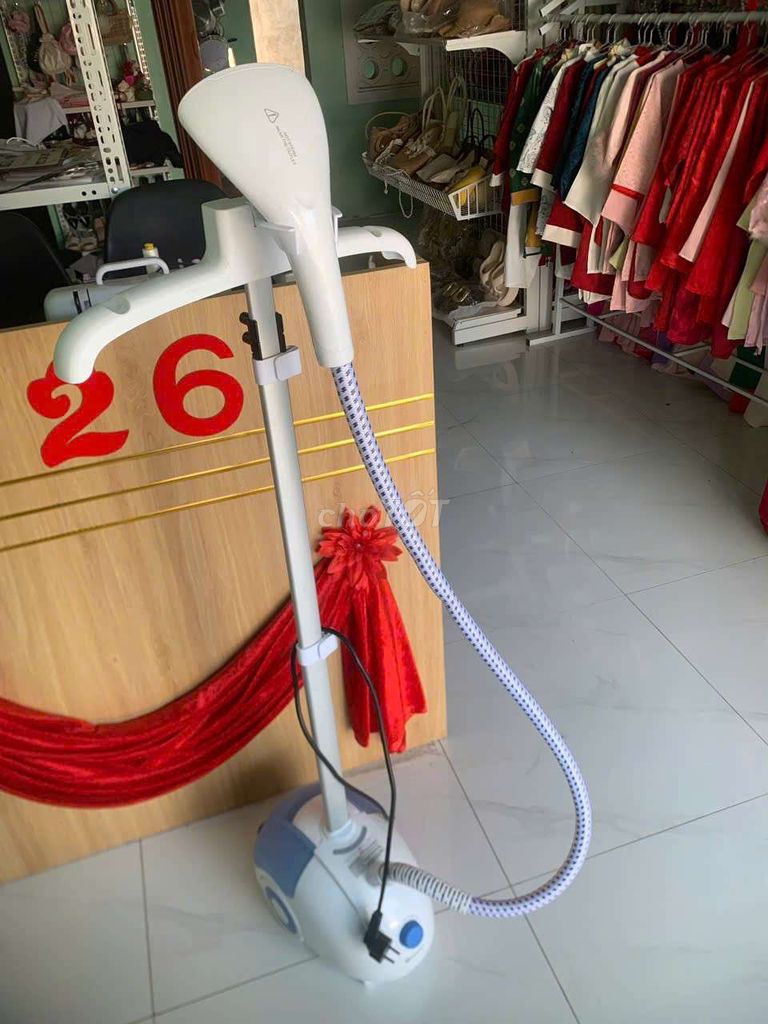thanh lý đồ dùng . Mua bán Nội thất, đồ gia dụng khác tại Thành phố Tuy Hòa Phú Yên được đăng bởi Minh Mx hình 1