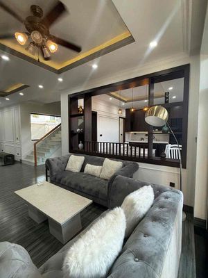Аренда · 3 комн. · 180 м² · Quận Sơn Trà, ул. Đường Trần Sâm