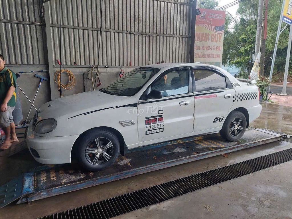 Ảnh số 6