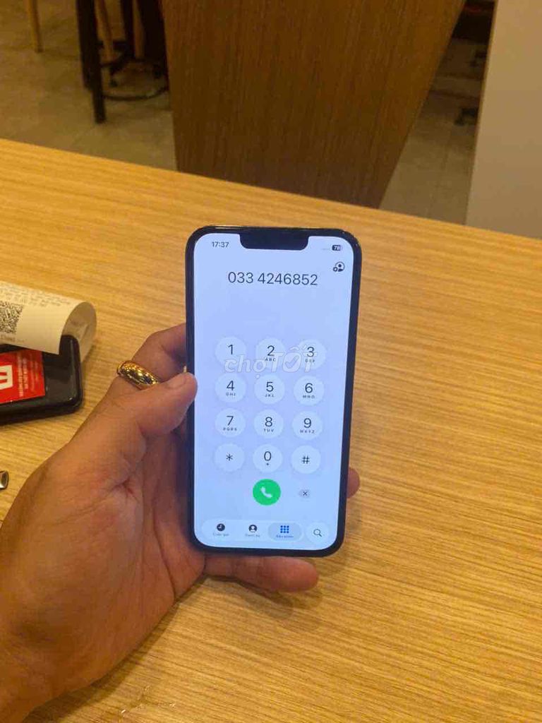 IP XR full cn 1tr6. Mua bán Điện thoại tại Thị xã Hương Thủy Thừa Thiên Huế được đăng bởi Phan hình 1